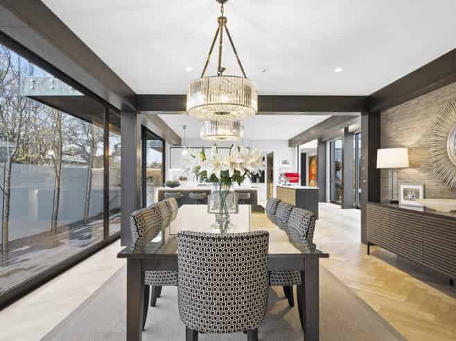 148 Glandovey Road, Strowan