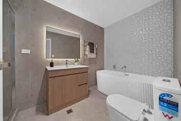 5/22 Cherry Tree Place, Massey