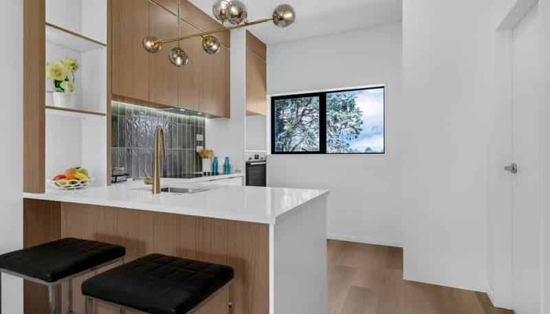 5/22 Cherry Tree Place, Massey