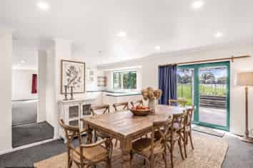 356 Matamau Ormondville Road, Ormondville