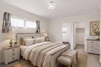 356 Matamau Ormondville Road, Ormondville