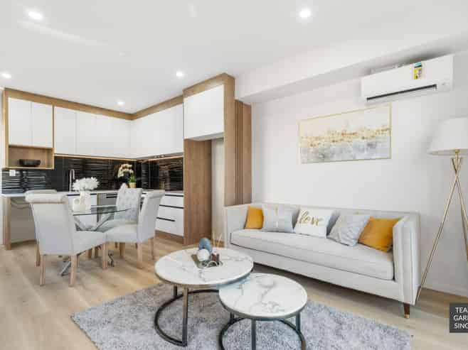 4/26 Ingram Street, Papakura