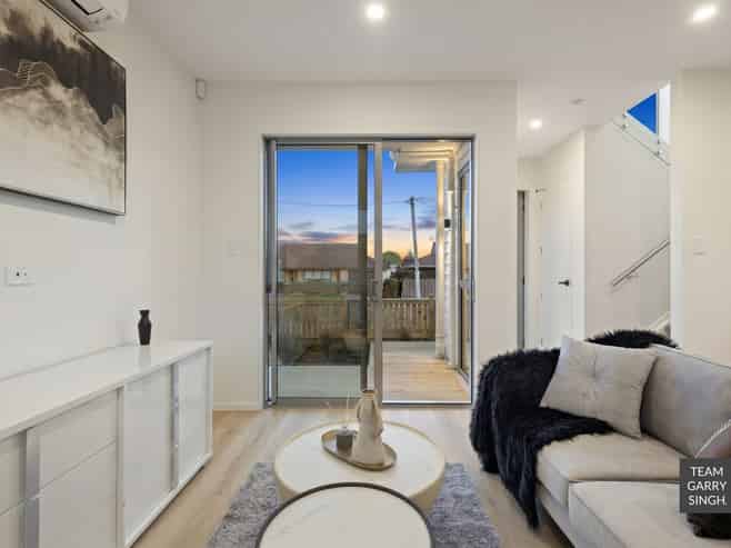 4/26 Ingram Street, Papakura