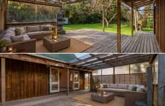8 Waitoki Road, Waitoki