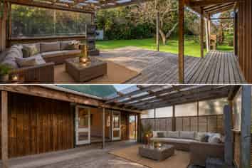8 Waitoki Road, Waitoki