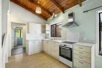 8 Waitoki Road, Waitoki