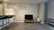 Open gallery