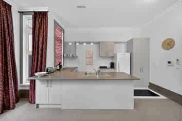 2/309 Montreal Street, Christchurch Central