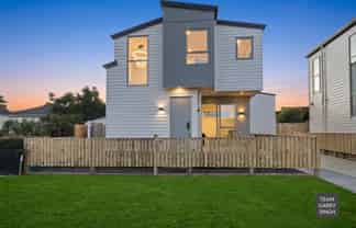 8/26 Ingram Street, Papakura