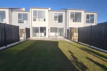 75 Hokioi Drive, Porirua