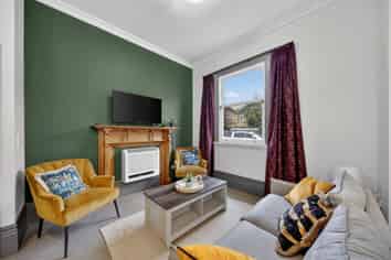 2/309 Montreal Street, Christchurch Central
