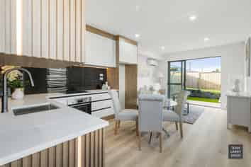 9/26 Ingram Street, Papakura