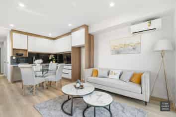 9/26 Ingram Street, Papakura