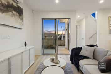 9/26 Ingram Street, Papakura