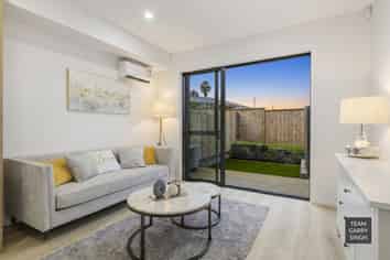9/26 Ingram Street, Papakura