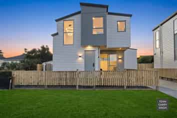 9/26 Ingram Street, Papakura