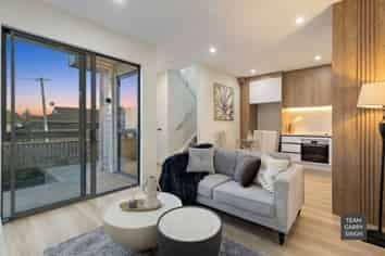 9/26 Ingram Street, Papakura