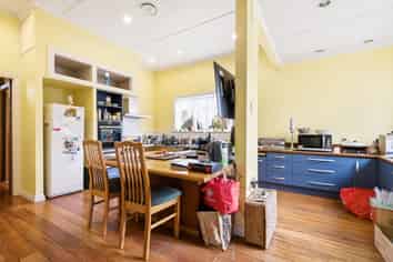 35 South Street, Taumarunui