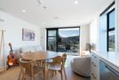 107/71 Haven Road, Nelson City, Nelson, Nelson & Bays