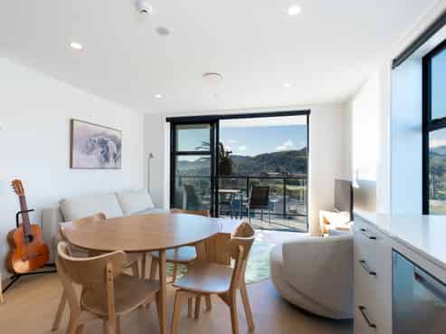 107/71 Haven Road, Nelson