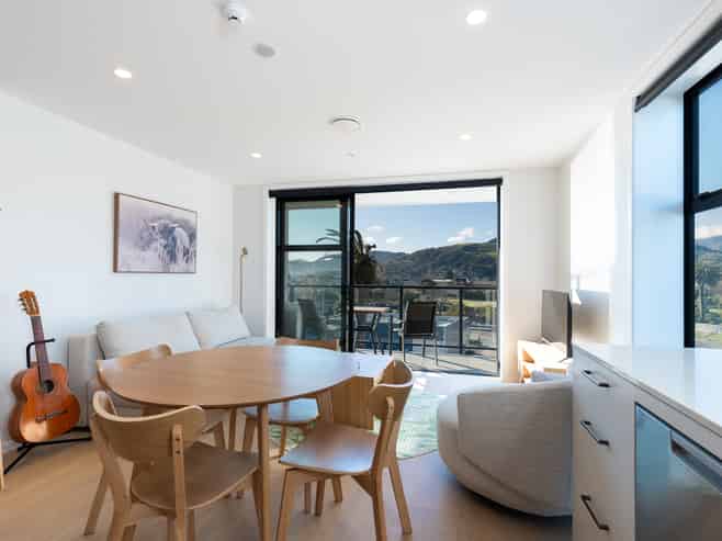 107/71 Haven Road, Nelson
