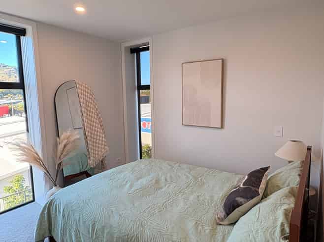 107/71 Haven Road, Nelson