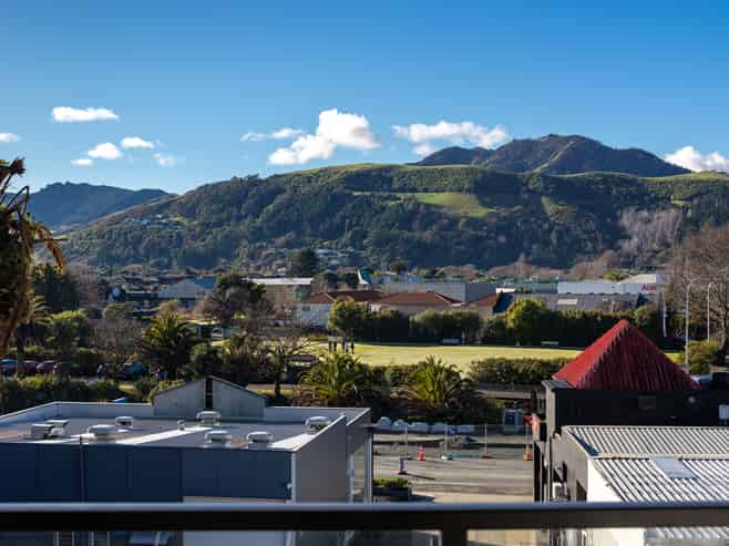 107/71 Haven Road, Nelson