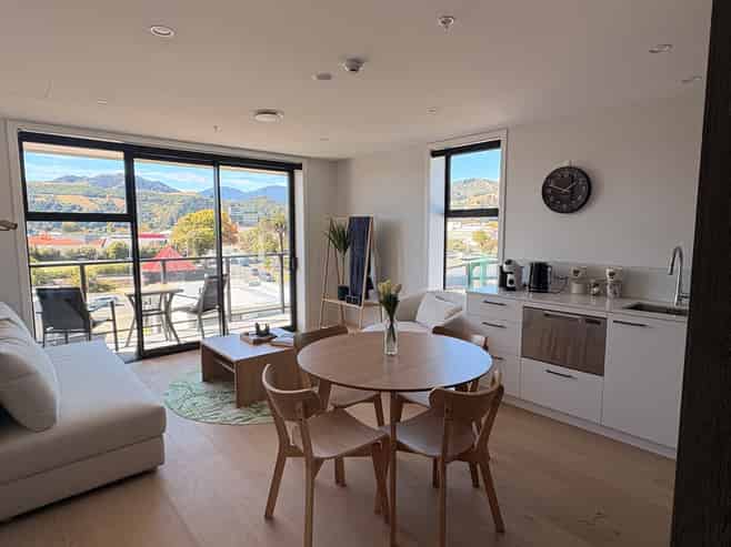 107/71 Haven Road, Nelson
