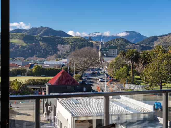 107/71 Haven Road, Nelson