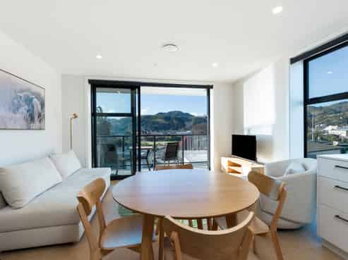 107/71 Haven Road, Nelson