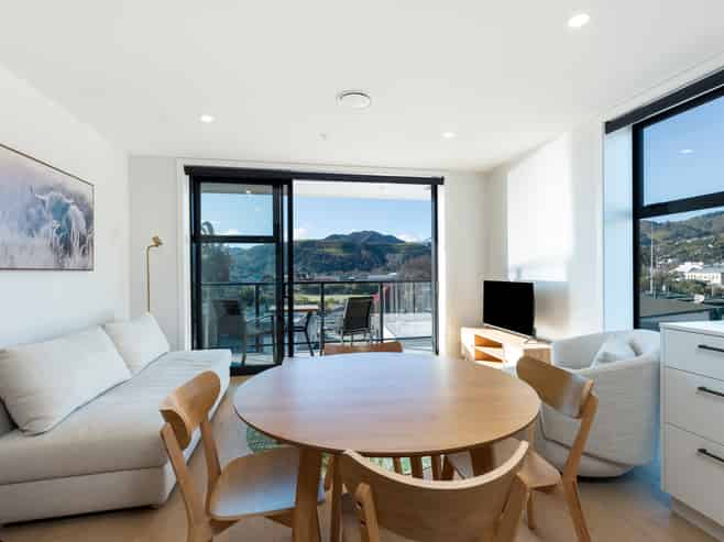 107/71 Haven Road, Nelson