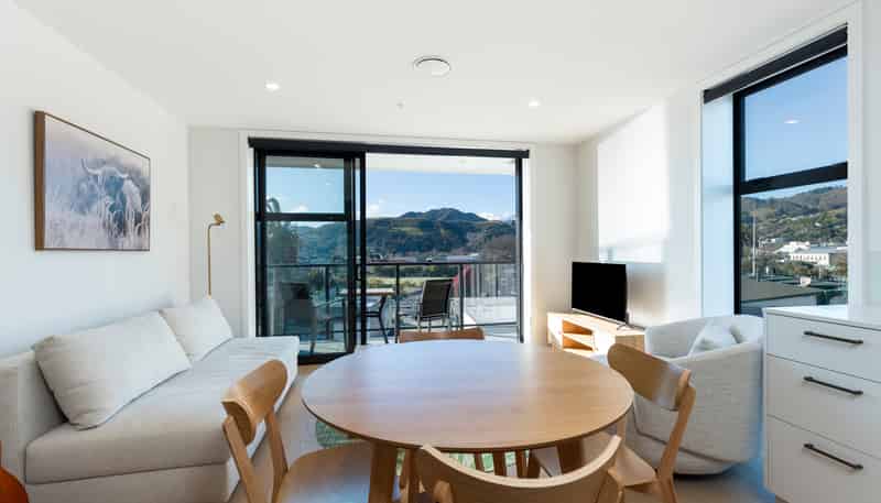 107/71 Haven Road, Nelson