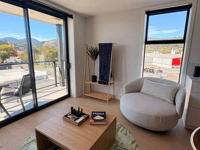 107/71 Haven Road, Nelson