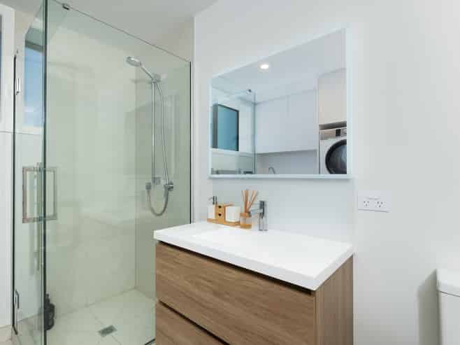 107/71 Haven Road, Nelson