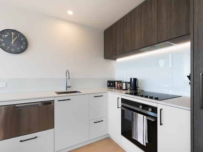 107/71 Haven Road, Nelson