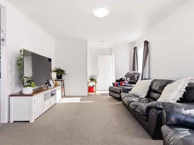13C Rangiora Crescent, Wairakei