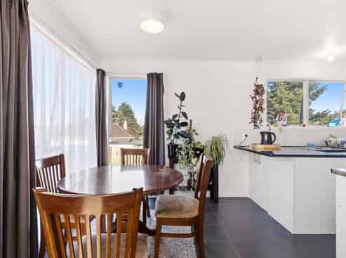 13C Rangiora Crescent, Wairakei