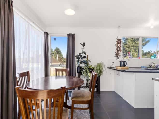 13C Rangiora Crescent, Wairakei