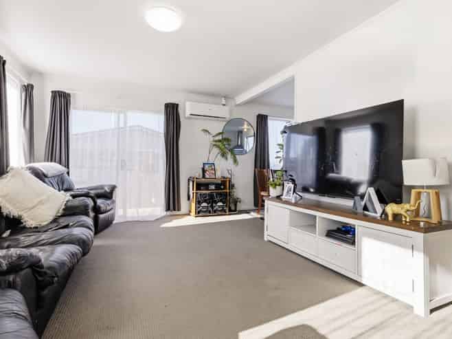 13C Rangiora Crescent, Wairakei