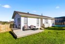 13C Rangiora Crescent, Wairakei and Surrounds, Taupo, Central North Island