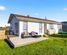 13C Rangiora Crescent, Wairakei and Surrounds, Taupo, Central North Island