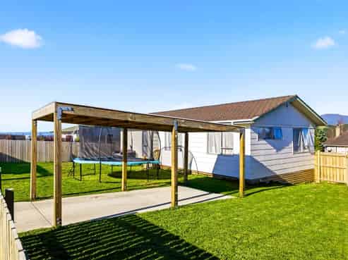 13C Rangiora Crescent, Wairakei