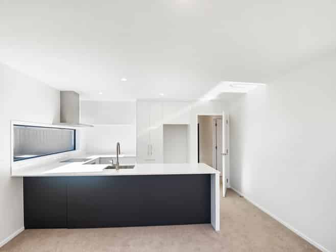 81 Empire Crescent, Papamoa