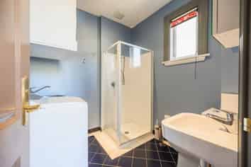 4/309 Montreal Street, Christchurch Central