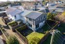 1/183 Hastings Street East, Waltham, Christchurch City, Canterbury