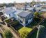 1/183 Hastings Street East, Waltham, Christchurch City, Canterbury