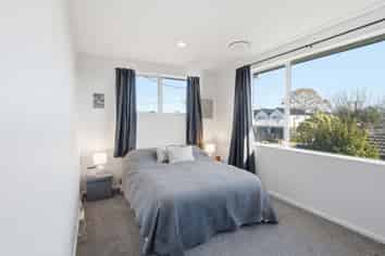 1/183 Hastings Street East, Waltham
