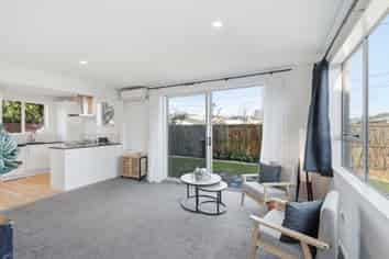 1/183 Hastings Street East, Waltham