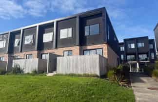 37 Tamora Lane, Avondale