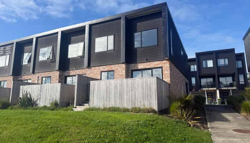 37 Tamora Lane, Avondale